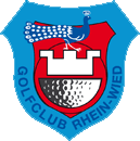 Golfclub Rhein-Wied