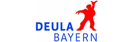 Deula Bayern